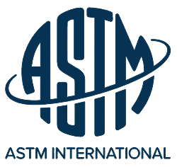 ASTM