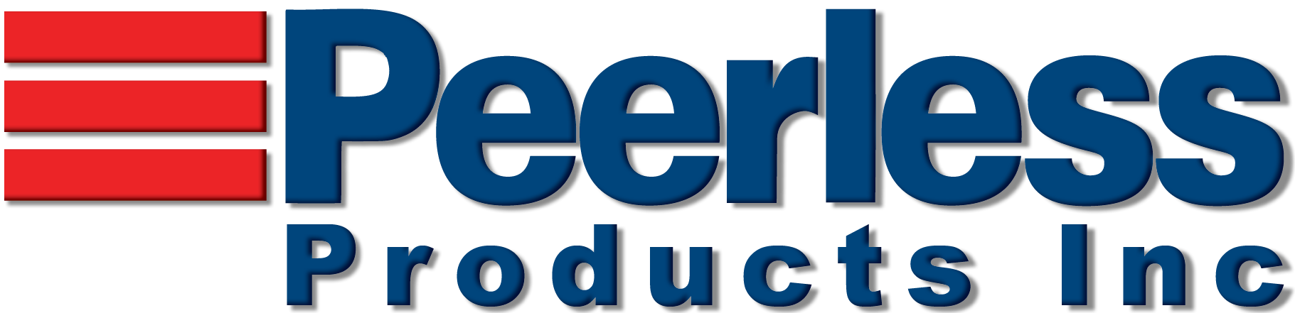 Partner