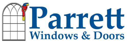 Partner