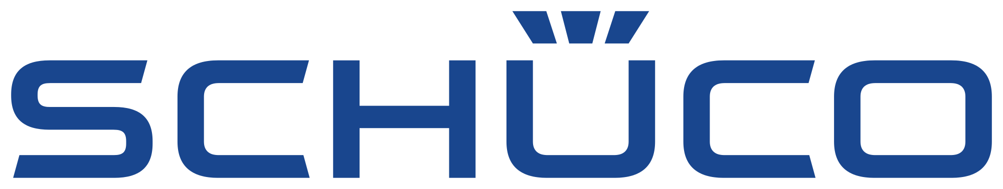 Partner