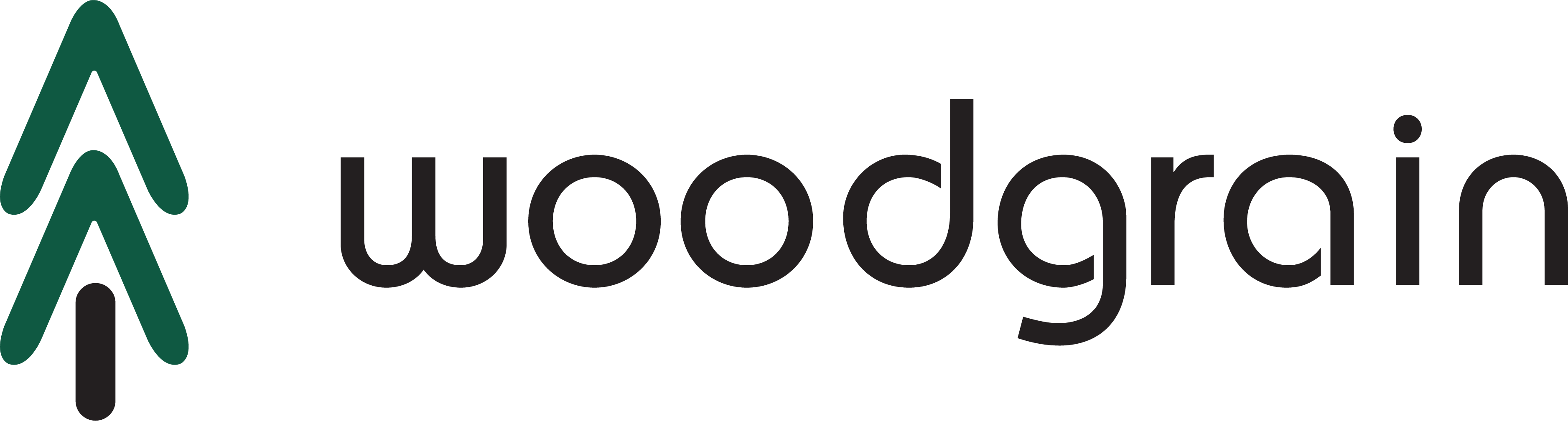 Partner