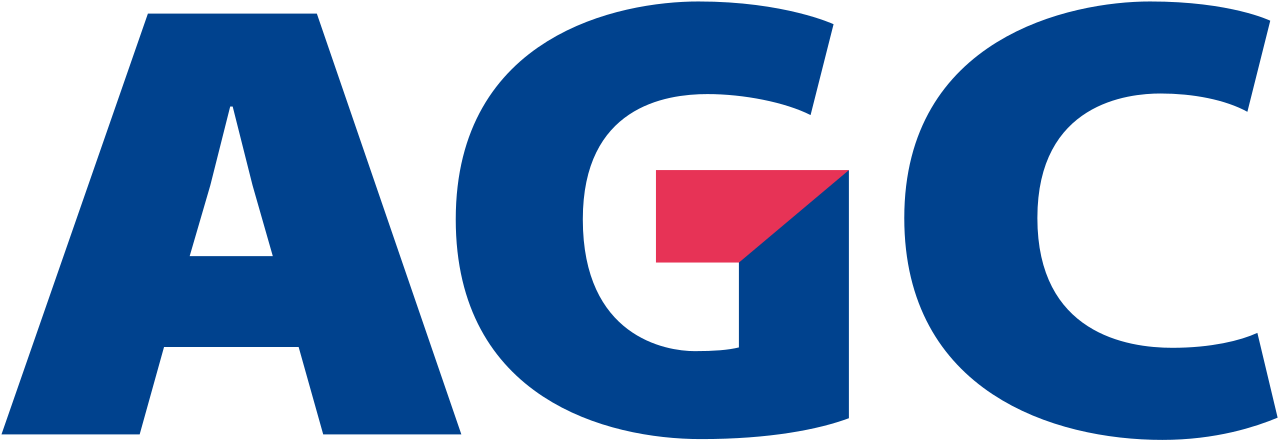 Partner
